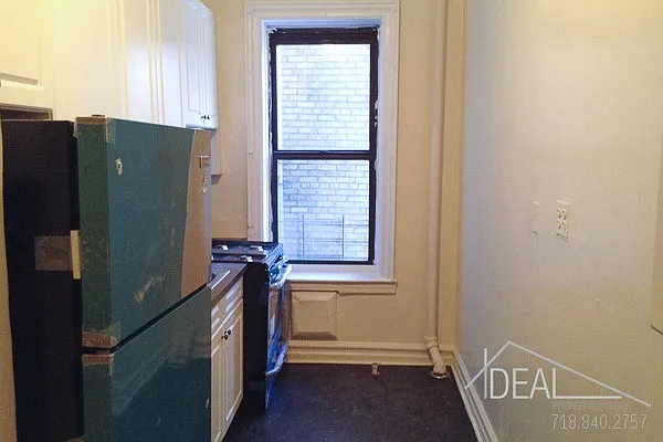 Rented by Ideal Properties Group | media 22