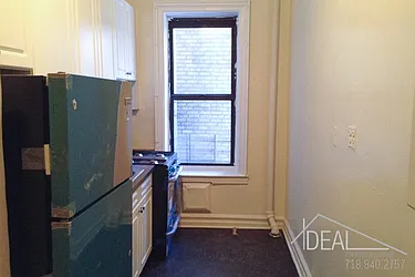 Rented by Ideal Properties Group