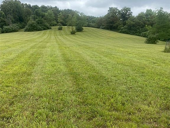 3rd image of Pugh Rd