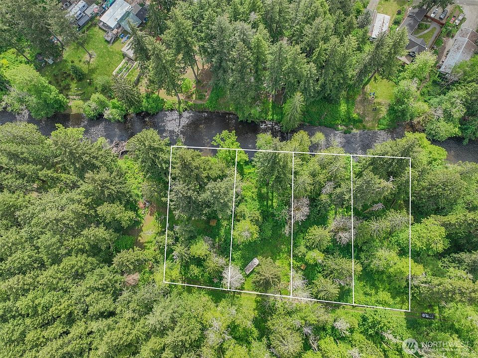 1st image of 14247 SE Beaver Drive