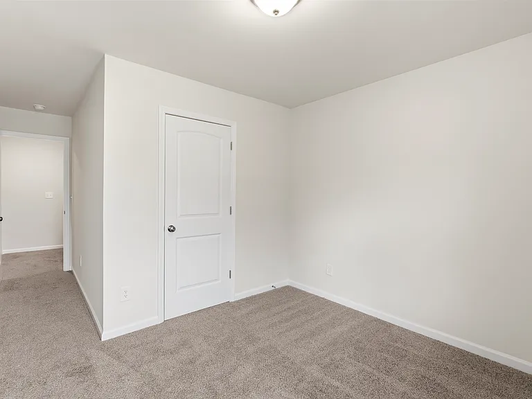 6326 Pine Ridge Point #101 — Photo 15