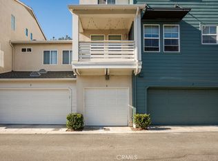 5 Quartz Ln, Mission Viejo, CA 92694