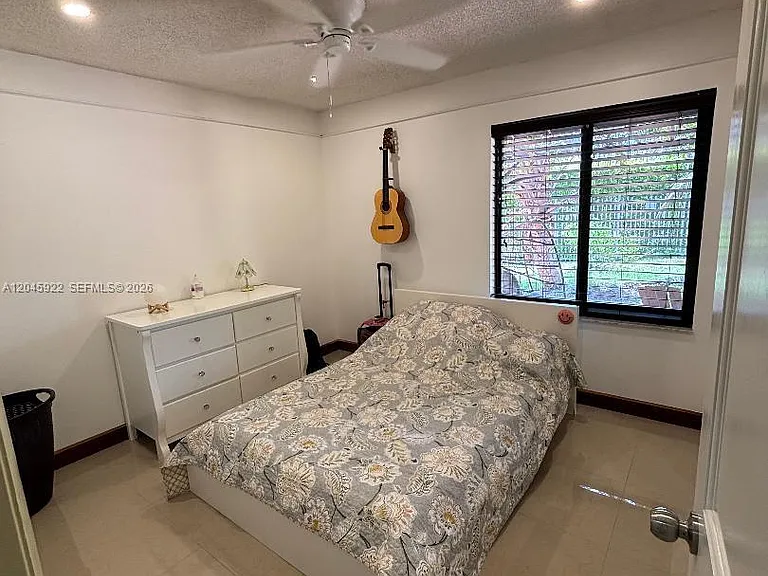13650 SW 283rd Ter — Photo 31
