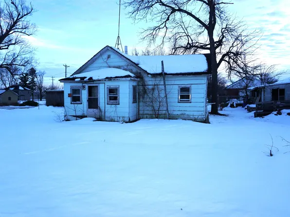 206 Perry St, Union, IA 50258