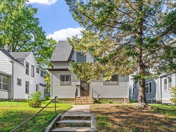3616 Pillsbury Ave, Minneapolis, MN 55409