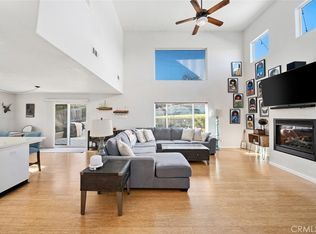 430 Montebello Oaks Dr, Paso Robles, CA 93446