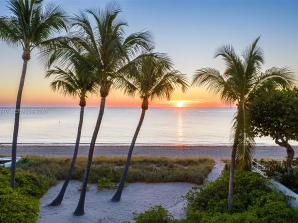 3030 N Atlantic Blvd, Fort Lauderdale, FL 33308