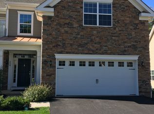 228 Clermont Dr, Newtown Square, PA