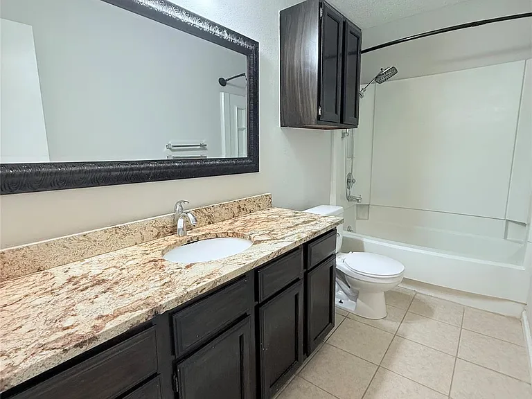 7825 Beauregard Cir #3A — Photo 18