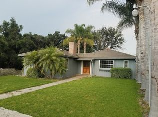 19455 E Telegraph Rd, Santa Paula, CA 93060