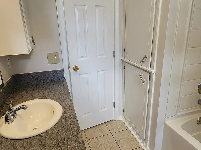 1117 Williams Ct — Photo 13