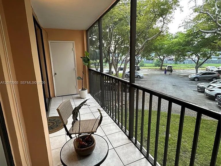 8600 SW 133rd Avenue Rd #209 — Photo 13