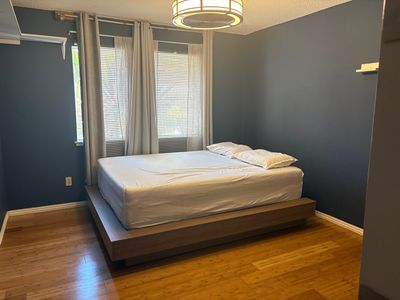 8210 Glade Ave, Canoga Park, CA, 91304