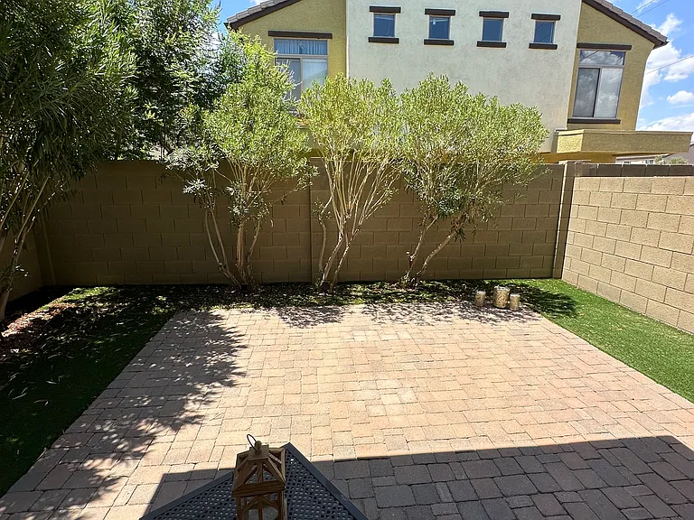 2725 E Mine Creek Rd #1080 — Photo 19