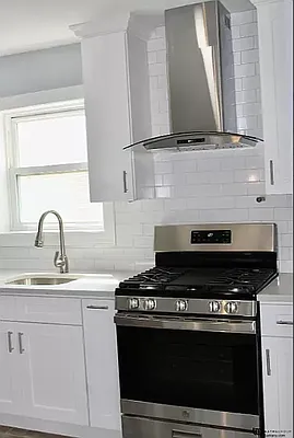 Rented by Batra Group Inc | media 23