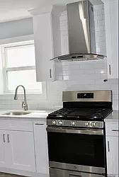 Rented by Batra Group Inc