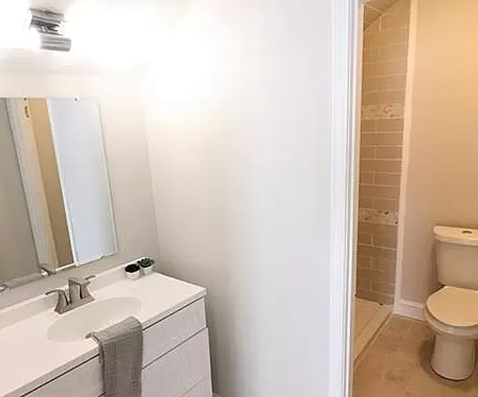 5733 Waterwood Dr — Photo 13