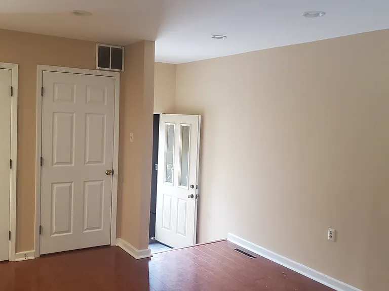 241 Mary Waters Ford Rd — Photo 6