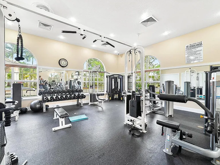 8601 Mangrove Cay — Photo 40