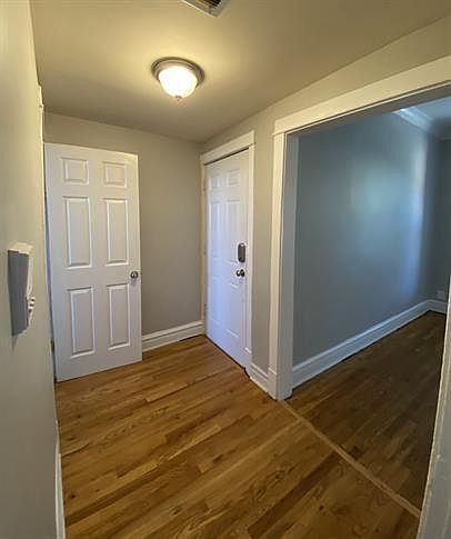 1st image of 2115-25 N Central Park Ave #11045396