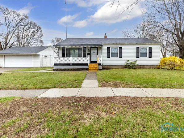 3005 Photos Dr, Toledo, OH 43613