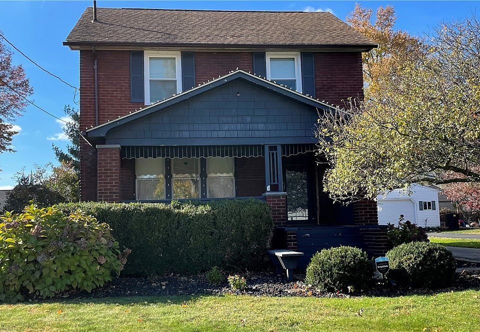1st image of 159 Willard Ave NE