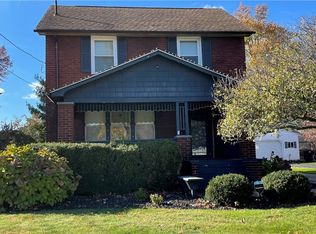 159 Willard Ave NE, Warren, OH