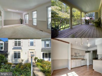 5816 Wood Poppy Ct, Burke, VA, 22015