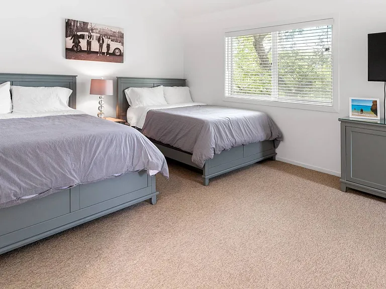 9 Watersedge Ct — Photo 7