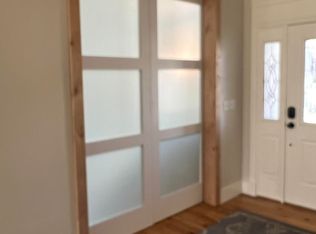 812 S Blue Ridge Ln, Alpine, UT 84004