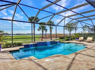 8993 Quarry Dr, Naples, FL 34120