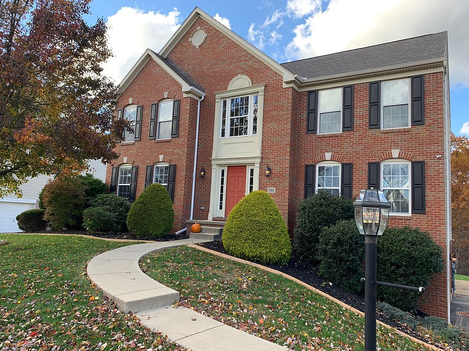 1st image of 721 Seth Dr