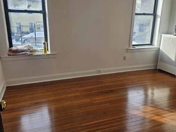 45-15 50th Avenue image 1 of 6