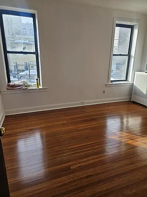 45-15 50th Avenue #1A