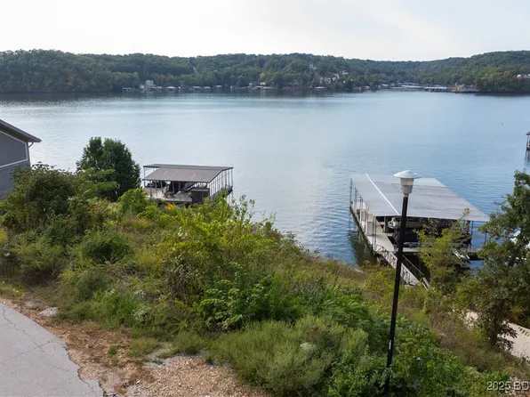 LOT 6 Spyglass Cir, Camdenton, MO 65020