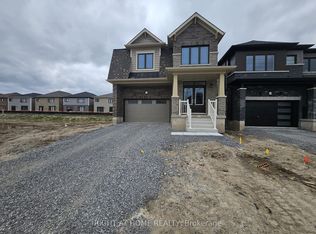 41 Lemon Ave, Thorold, ON L3B 0L7
