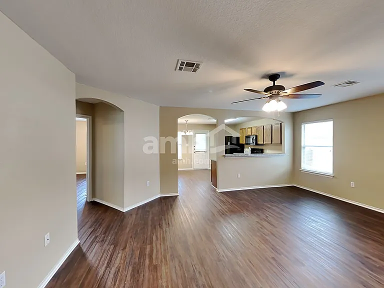 133 Mood Lake Dr — Photo 6