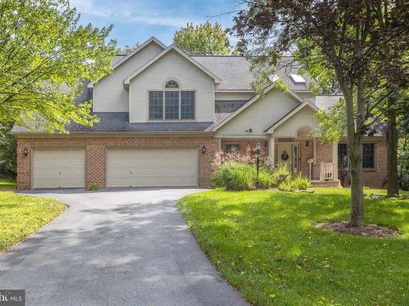 303 Norle St, State College, PA 16801