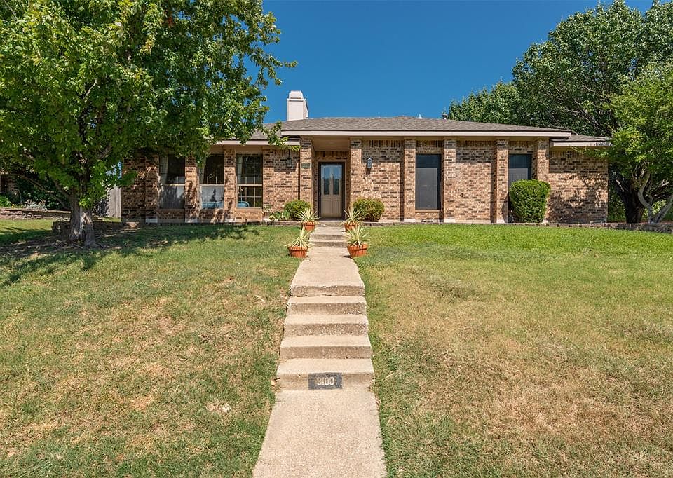 1st image of 3100 Cambridgeshire Dr