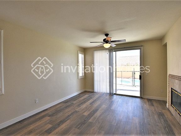 4th image of 10100 Crest Brook Pl