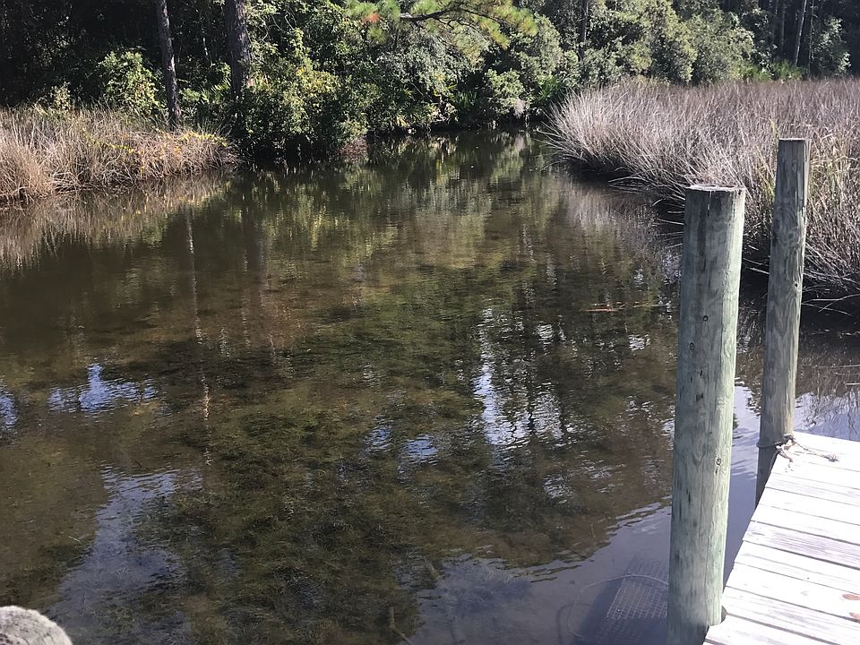 2nd image of 980 Mack Bayou Rd #3