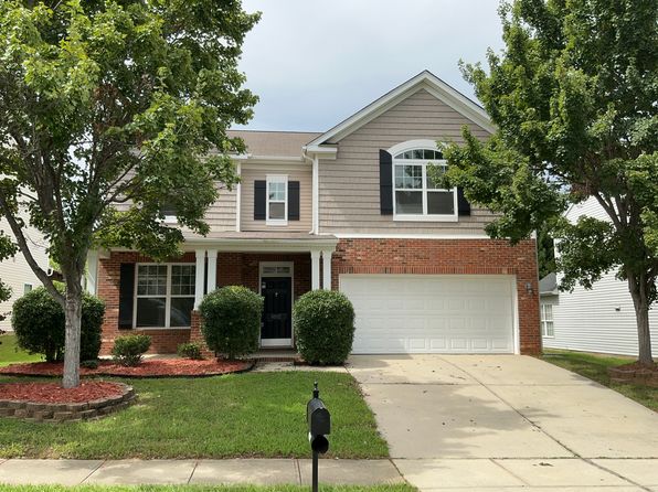 4012 Lawrence Daniel Dr