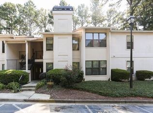 2512 Huntingdon Chase, Sandy Springs, GA 30350