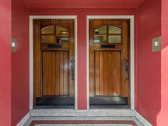 3rd image of 648 Vermont St #650
