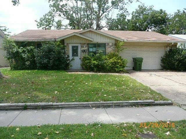 1st image of 2619 Scotswood Dr