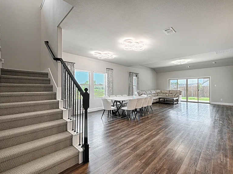 5107 Emerald Hill Dr — Photo 6