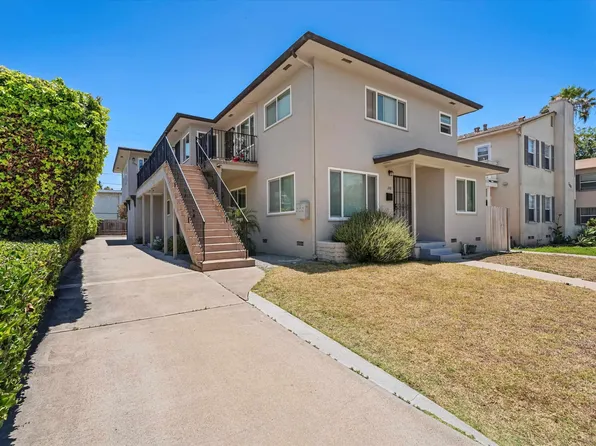 376 Park Way #378, Chula Vista, CA 91910