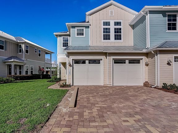 2nd image of 118 Rum Runner Way