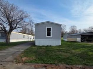 303 Mullen Ln, Elizabethtown, KY