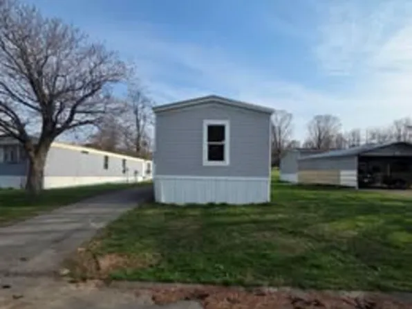 303 Mullen Ln, Elizabethtown, KY 42701